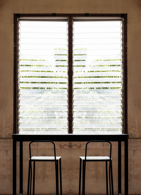 Inspecting for Damage