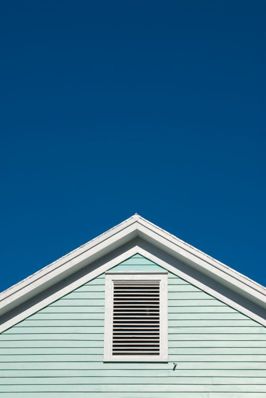 Top Rated Products for Gable Vent Maintenance